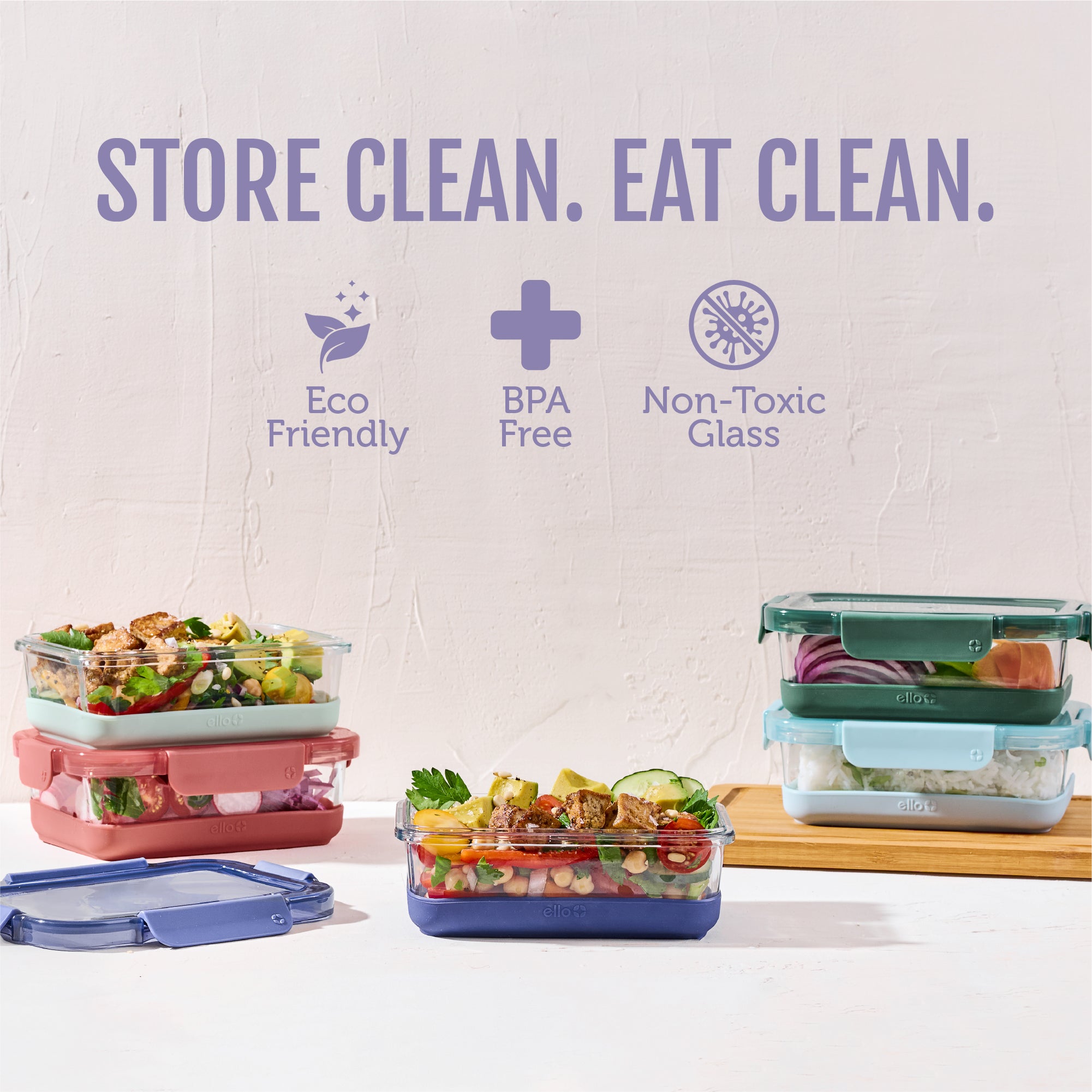 169-1041-103-2_EL_FoodStorageRefresh_Everest_PIG2.jpg