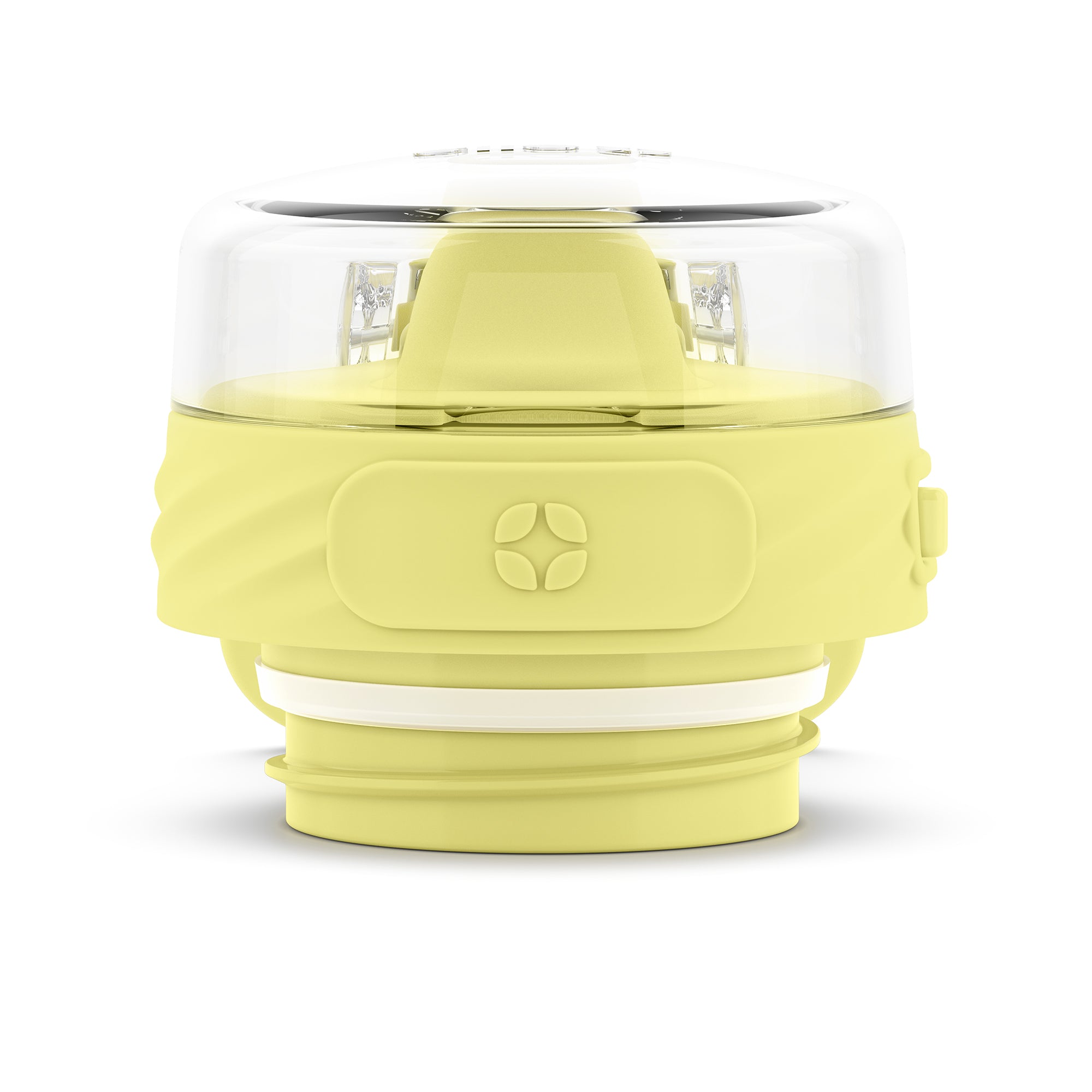 2024.06.05_459-0999-009_Ello_Cooper_SS_Internal_Thread_Lid_Lemonade_0131U_Hero.jpg