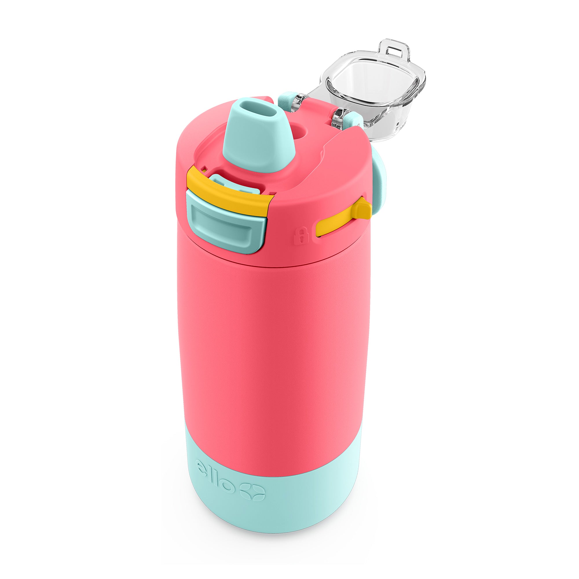 Colby_12oz_SS_Coral_High_Angle.jpg