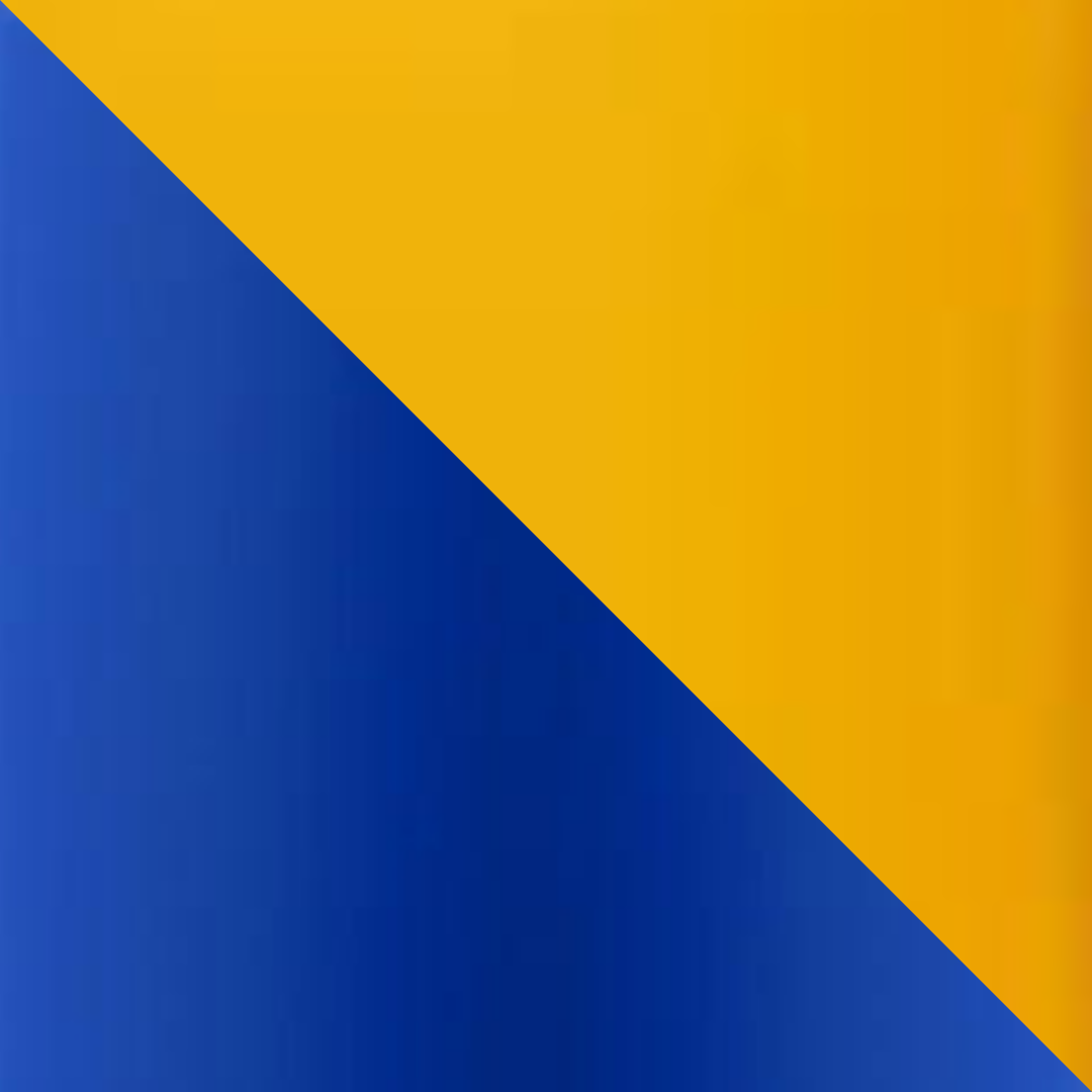 colby_blue.png